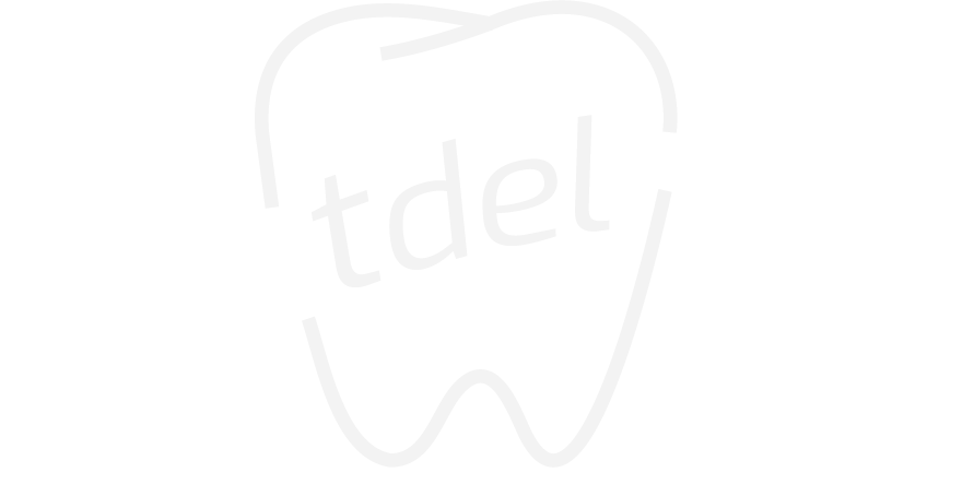 logo dentisterie